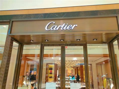 cartier nearest store|cartier stockists near me.